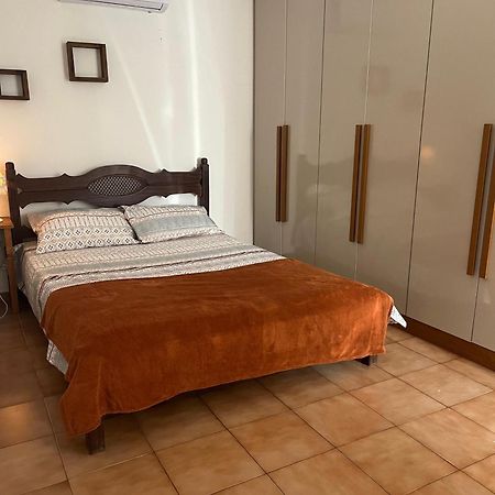 Casa Atalaia Villa Arraial do Cabo Luaran gambar