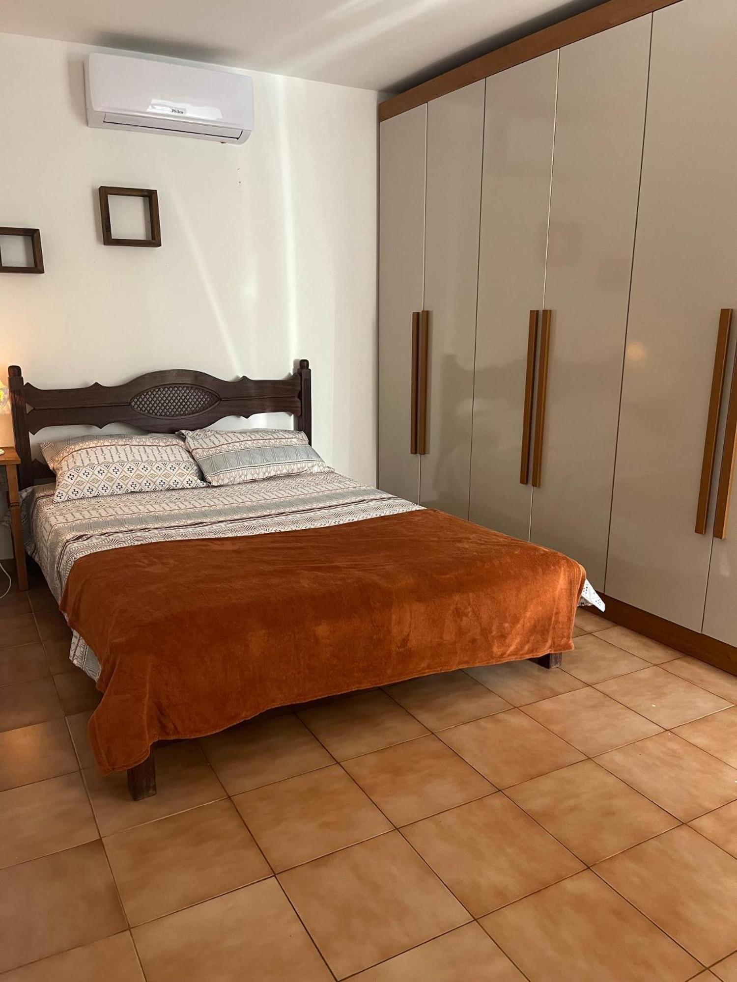 Casa Atalaia Villa Arraial do Cabo Luaran gambar